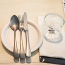 북셰프 | 서울 성수 핫플 화덕피자 맛집 이짜 IZZA 윤남노셰프 추천 메뉴 후기