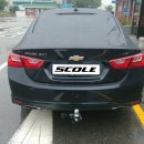 코리아토우바 이미지