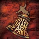 2024 뮤지컬 노트르담 드 파리 한국어버전 - 이천 이미지