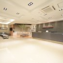 용신로 394 이미지