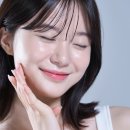 청담우리의원 이미지