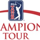 한경골프클럽 이미지