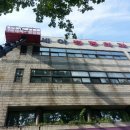 아세아정형외과의원 이미지