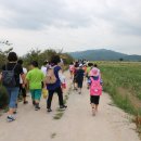 죽장초등학교 이미지