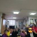 안창마을 경로당 이미지