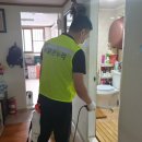 상록구노인복지관 이미지