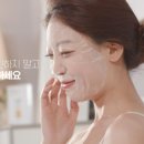 세안경로당 네이버블로그