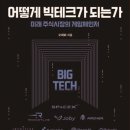 새빛정보기술 이코노미조선