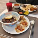 신림역 짬뽕 맛집 가성비 최고의 서울익스프레스88 신림점