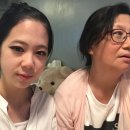 기차카페&분식 이미지