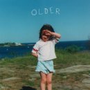 올더OLDER 이미지