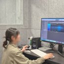 포엠피아노학원