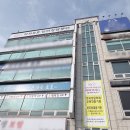 생각이 자라는 신문놀이 | 불당동 상담 센터 추천, 하하 호호 심리 상담 센터 다녀온 후기