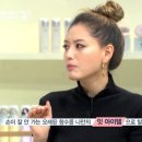 나만의 니치향수 만들기 이미지