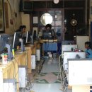 잘란PC방 이미지