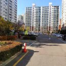 석천로216 이미지