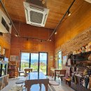 쌍둥이네 애견 이미지