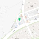 OK포인트마트연경점 이미지