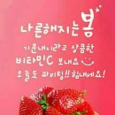 신나는 이미지