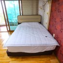 별,솔 펜션 이미지