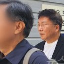 바이온 주식회사 이미지