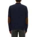 M-0061 쇼핑하우