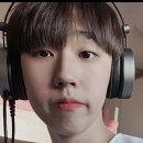 현호농원 이미지