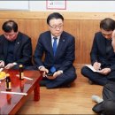 금능경로당 이미지