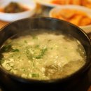 신도리한우촌 이미지