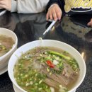 논현로28길(벚꽃길) 이미지