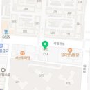 CU 청천대우점 네이버블로그