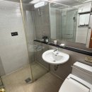 켄싱턴리조트 가평 이미지