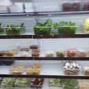 찐찐마라탕 이미지