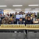 장안50 이미지