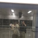 경기도 수원시 팔달구 정조로777번길 이미지