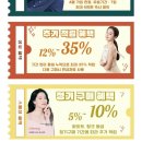 인셀덤서인 이미지