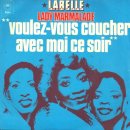 Lady Marmalade / LaBelle 이미지