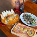 수원시 차량등록사업소 | 고색동 맛집 코지하우스 수원권선점, 가족모임으로 딱!