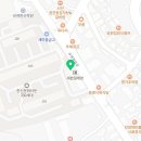 뚜레쥬르 부산용당점 이미지
