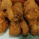 멕시카나치킨 네이버블로그