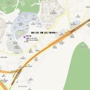 명문고시텔 이미지