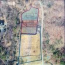 영산각 | 부여 여행.가볼만한곳(천년 고찰(古刹) 무량사-극락전.오층석탑.석등.청한당.김시습.도솔암.주차.이용요금)