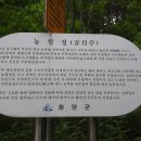 호성민박 티스토리