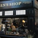 맨즈클럽 이미지