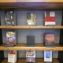 충정타워 개방화장실 | 송도 나들이 [카페꼼마/주차/G타워전망대/수상택시/본대가] (내돈내산 TMI 꿀팁 방출)