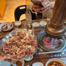 넘버원축산 | 방이동 소고기 맛집 l 방이동 한우 l 방이동먹자골목 소갈비 '명랑축산'