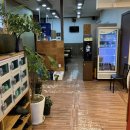 백세마인보쌈 공릉본점 이미지