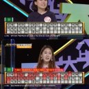 주정차단속-52 이미지