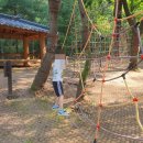 석수 체육공원매점