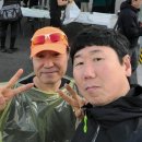 강쌤수학교습소 네이버블로그